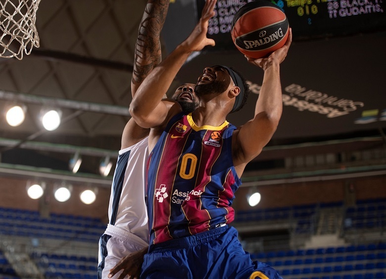 allstarbasket.gr