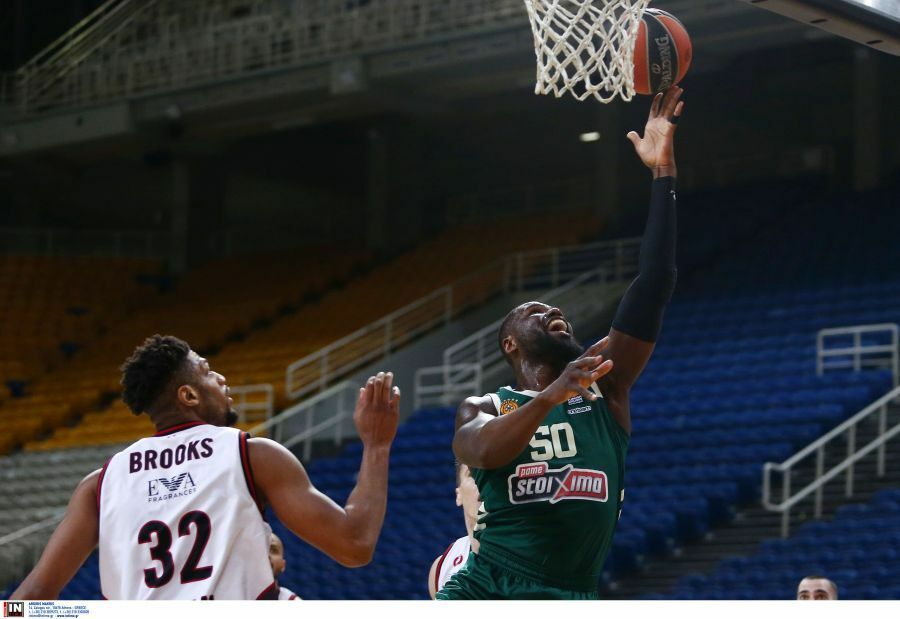 allstarbasket.gr