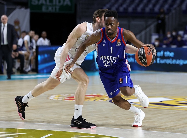 allstarbasket.gr