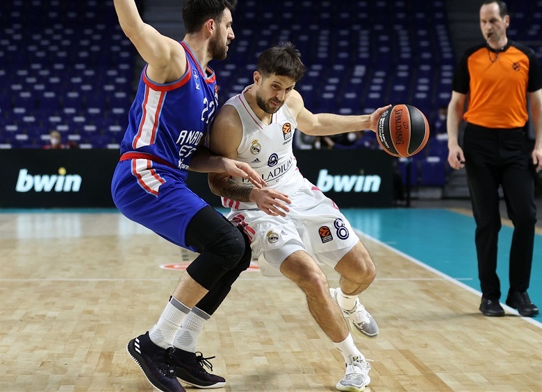 allstarbasket.gr