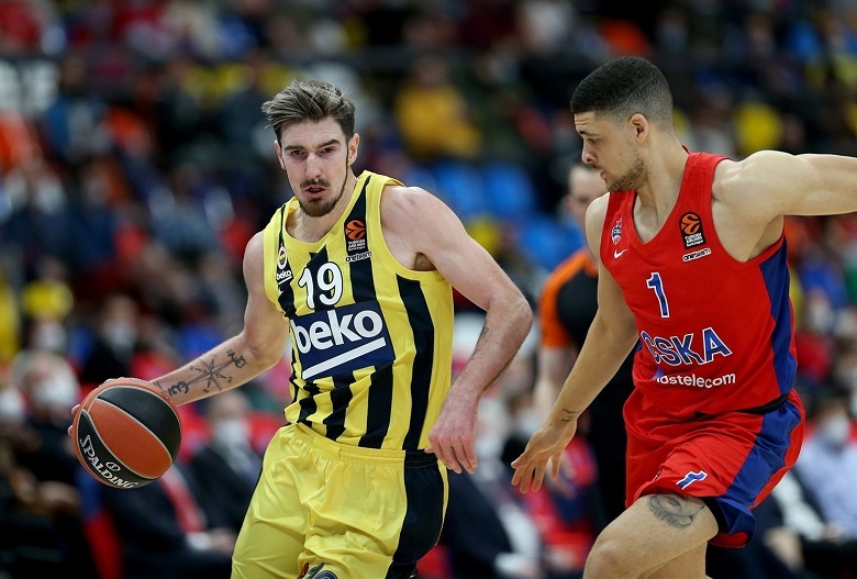 allstarbasket.gr
