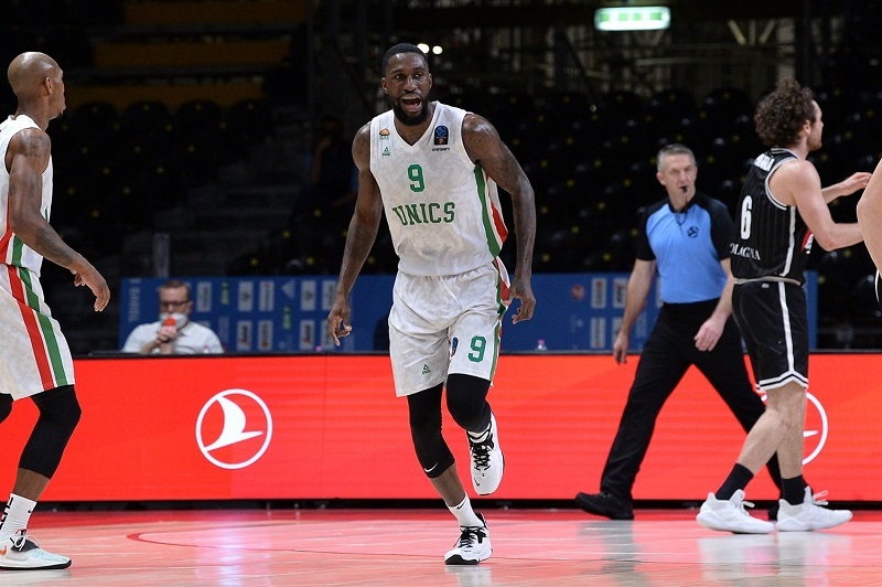allstarbasket.gr