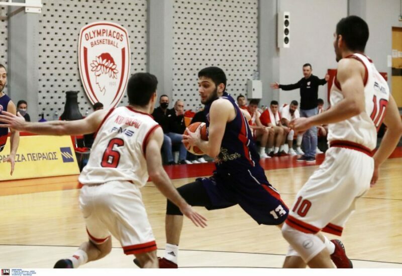 allstarbasket.gr