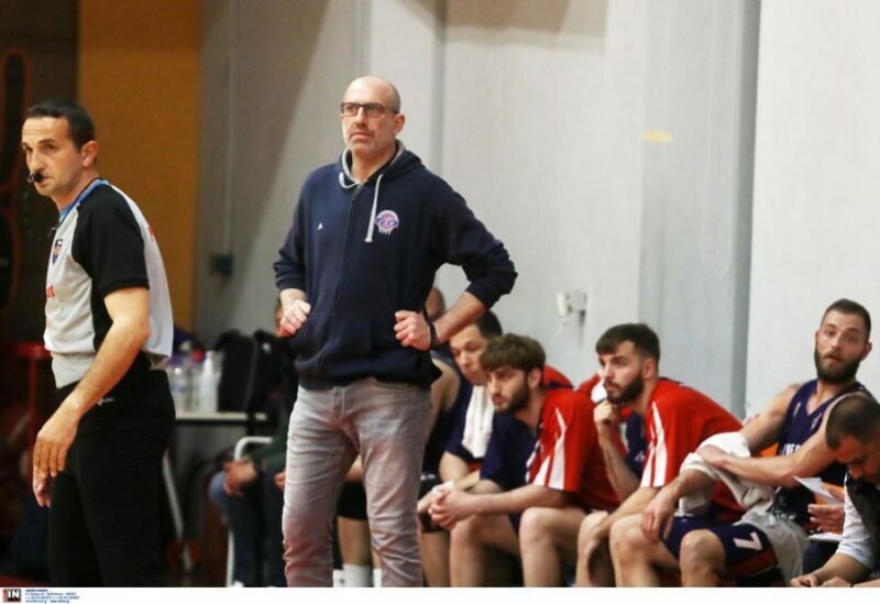 allstarbasket.gr