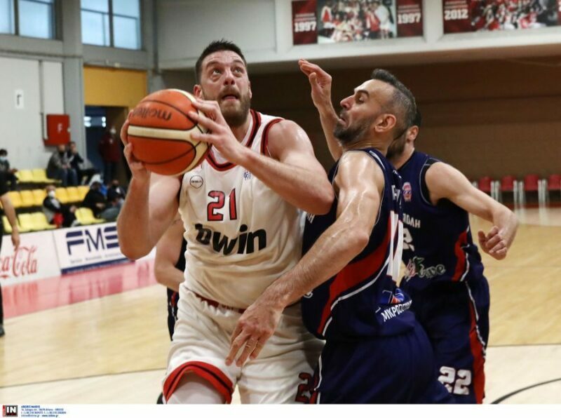 allstarbasket.gr