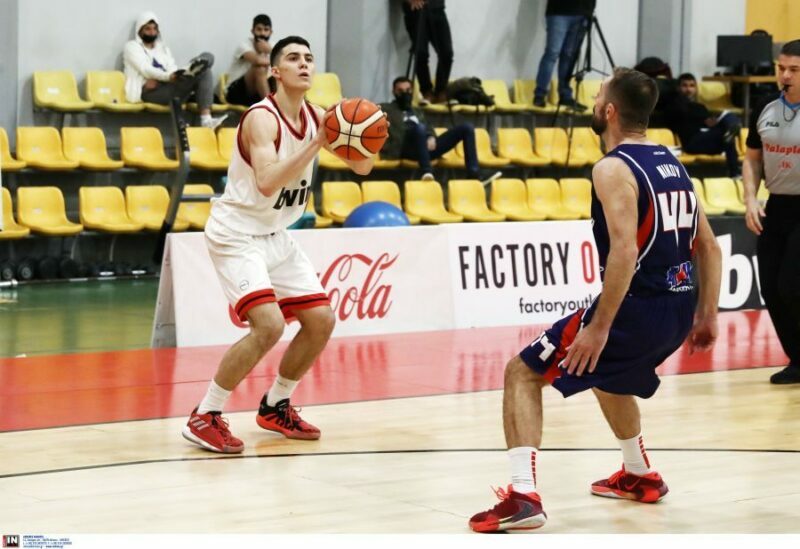 allstarbasket.gr