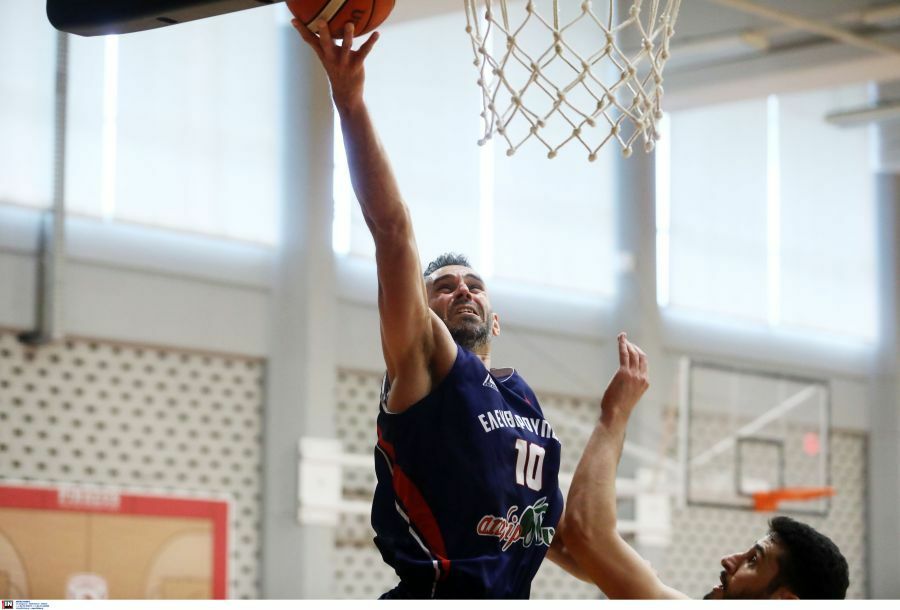 allstarbasket.gr