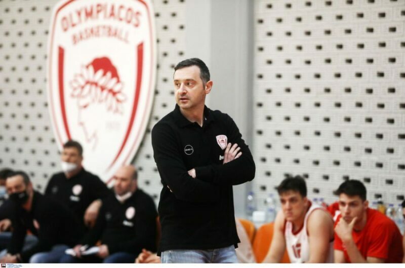 allstarbasket.gr