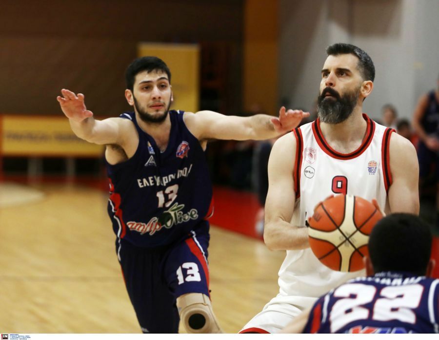 allstarbasket.gr