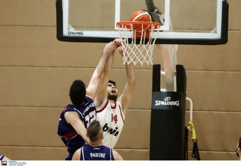 allstarbasket.gr