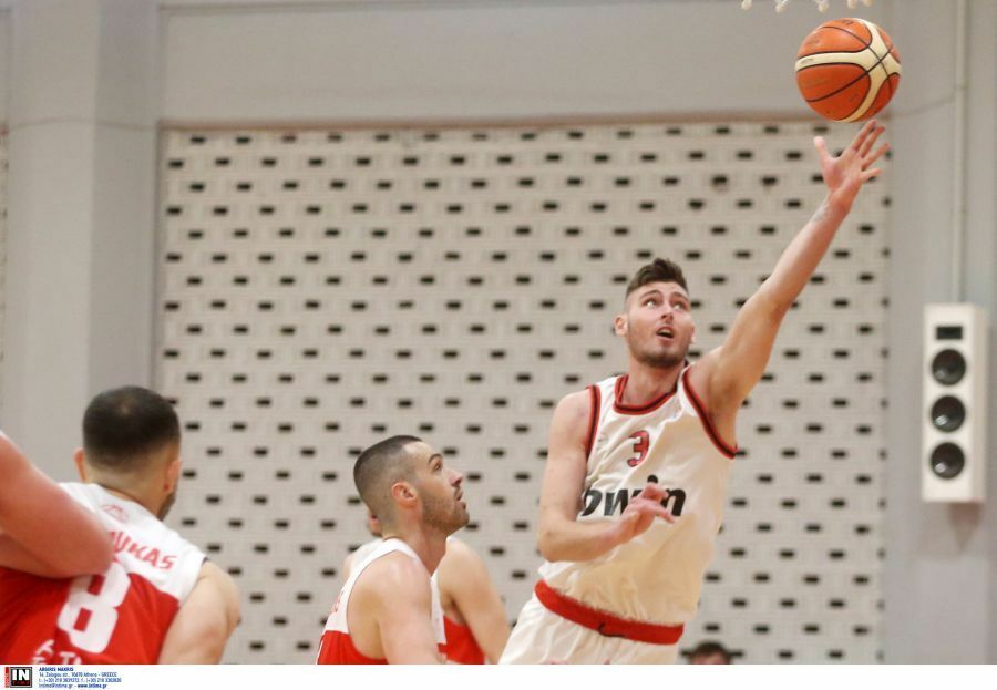 allstarbasket.gr