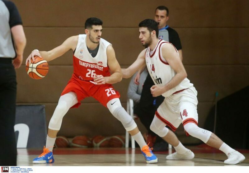 allstarbasket.gr