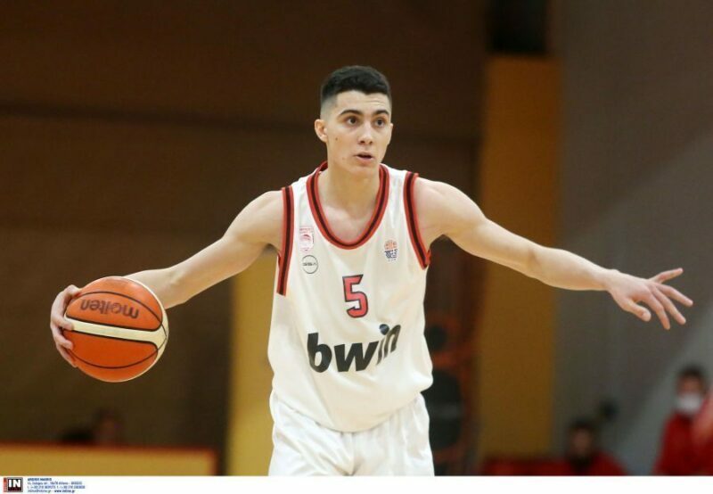 allstarbasket.gr