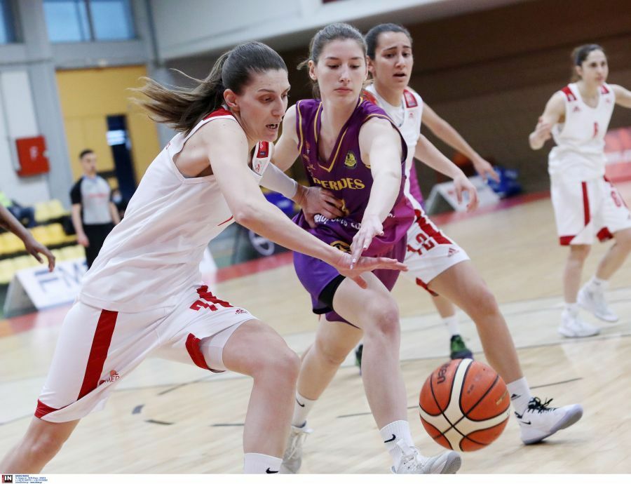 allstarbasket.gr