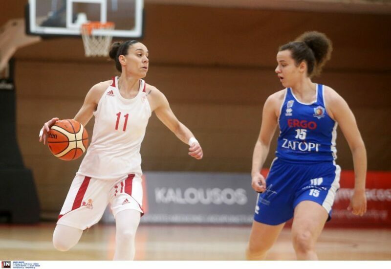 allstarbasket.gr