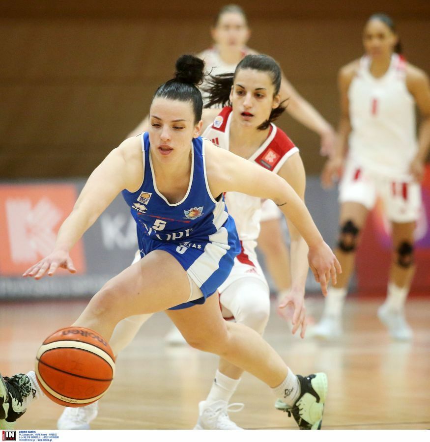 allstarbasket.gr