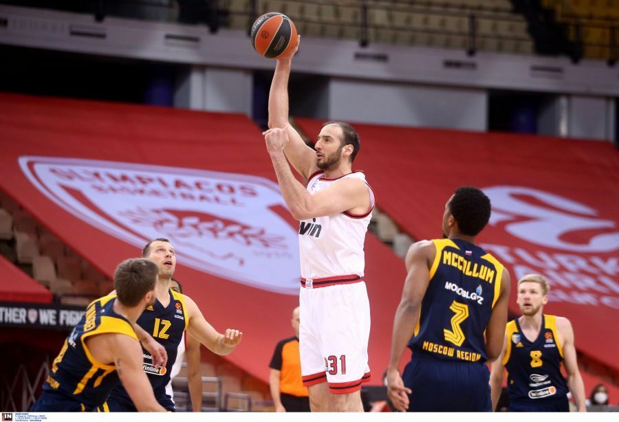 allstarbasket.gr
