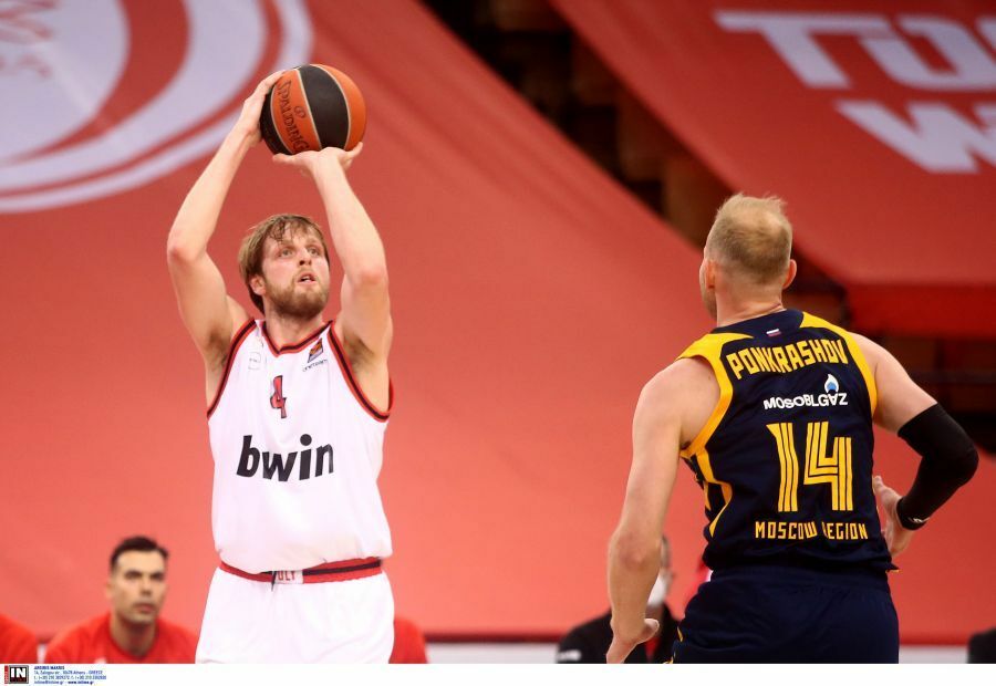 allstarbasket.gr
