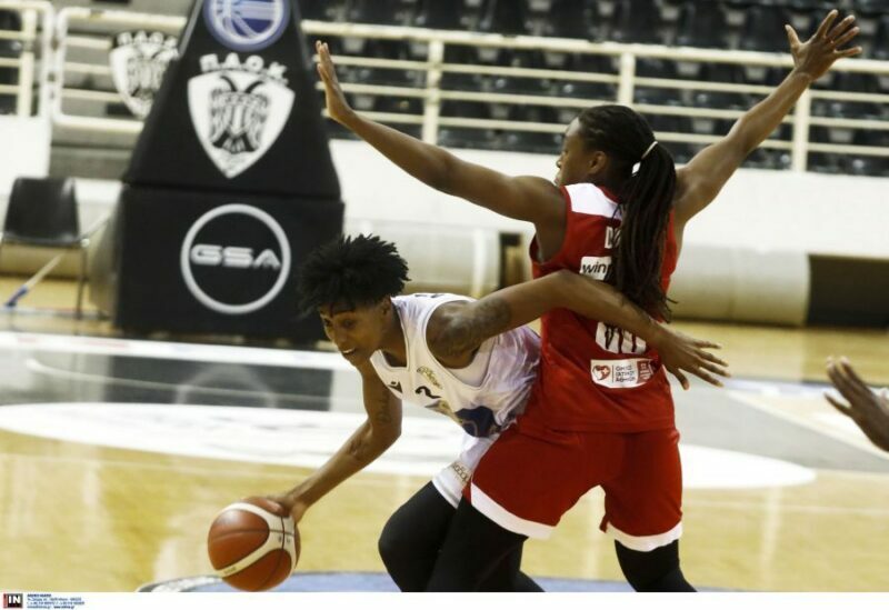 allstarbasket.gr