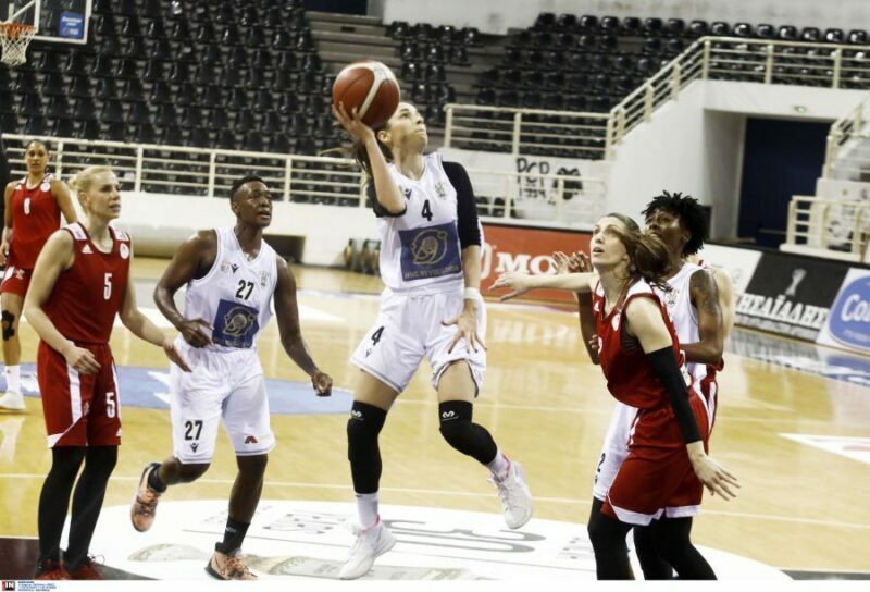 allstarbasket.gr