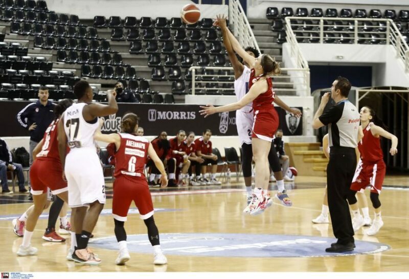 allstarbasket.gr