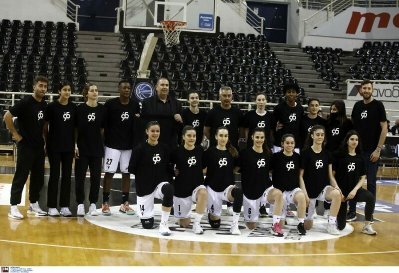 allstarbasket.gr