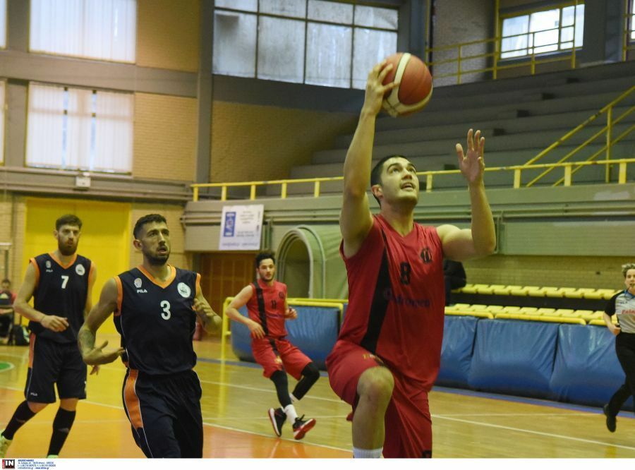 allstarbasket.gr