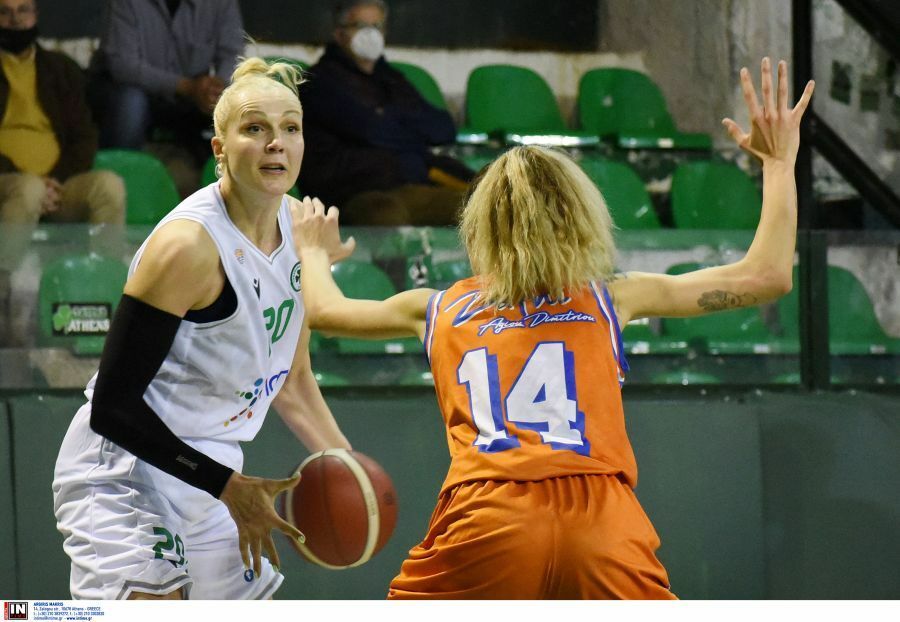 allstarbasket.gr