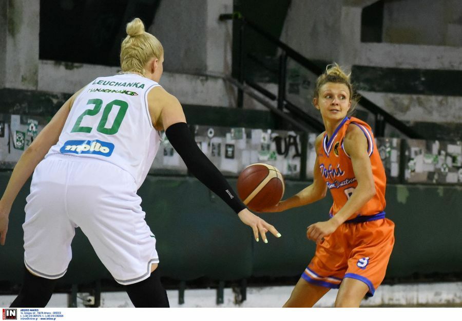 allstarbasket.gr