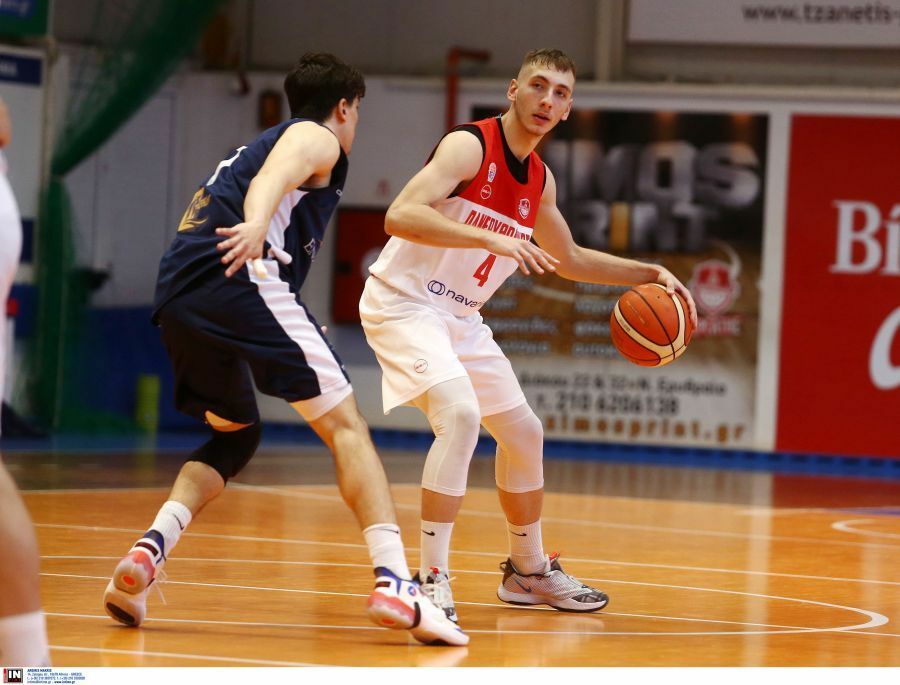 allstarbasket.gr