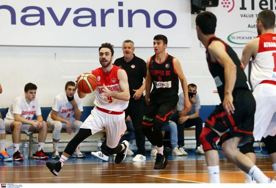 allstarbasket.gr