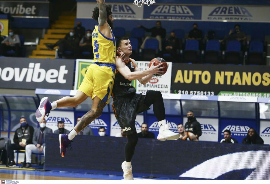 allstarbasket.gr
