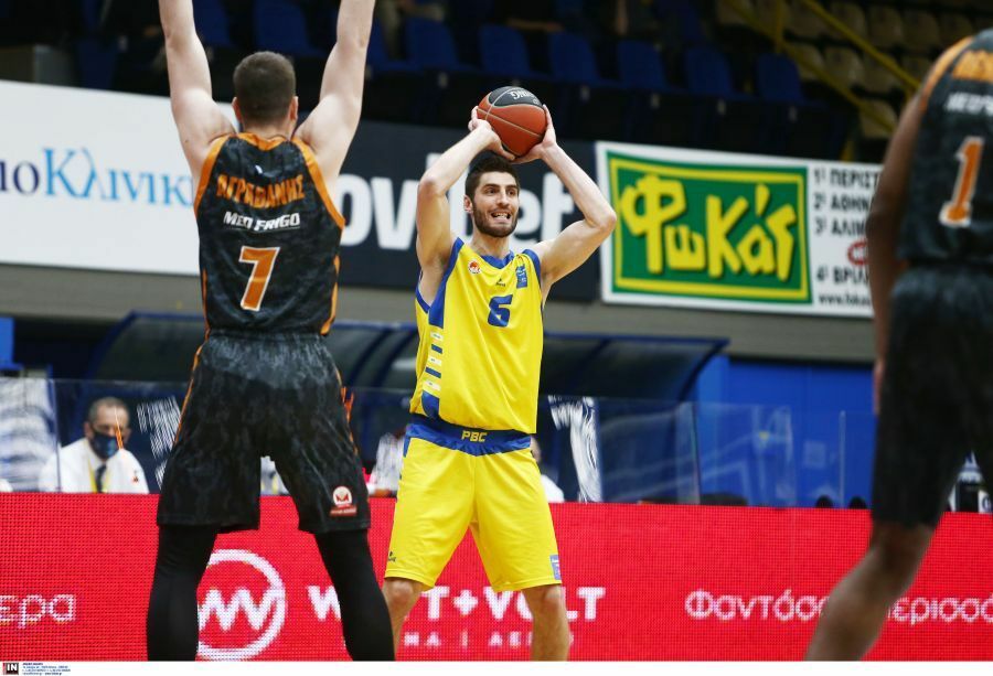 allstarbasket.gr