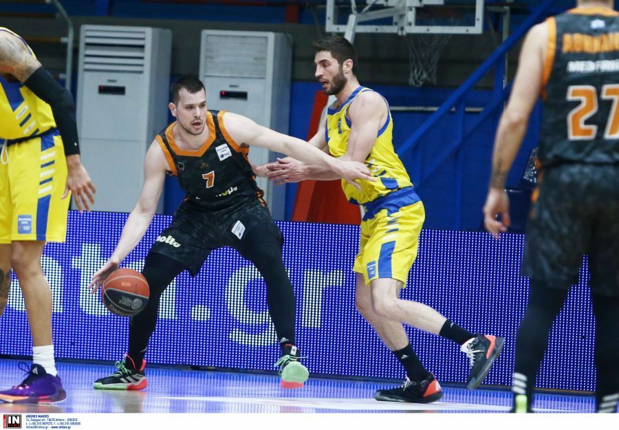allstarbasket.gr