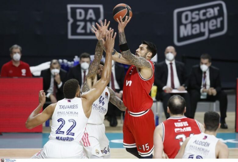 allstarbasket.gr