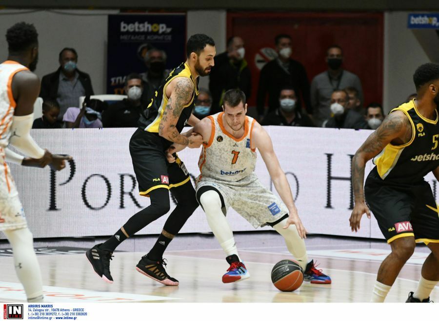 allstarbasket.gr