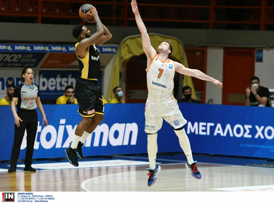 allstarbasket.gr