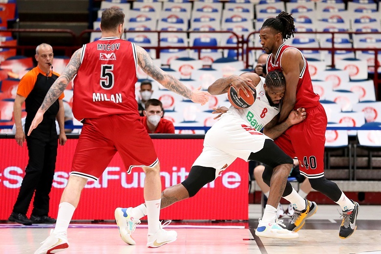 allstarbasket.gr