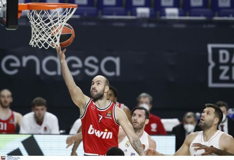 allstarbasket.gr