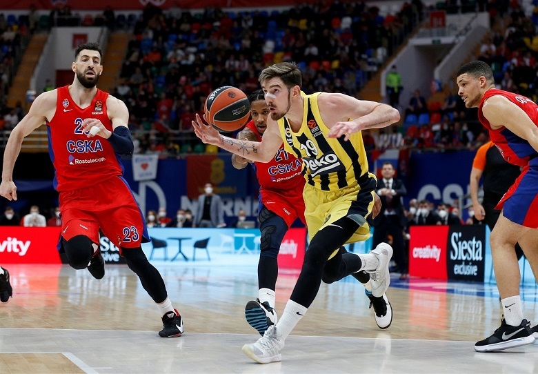 allstarbasket.gr