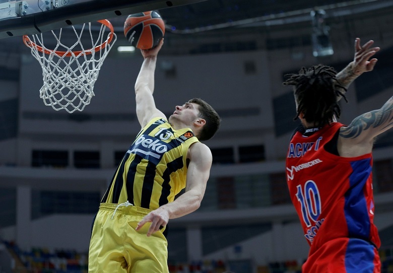 allstarbasket.gr