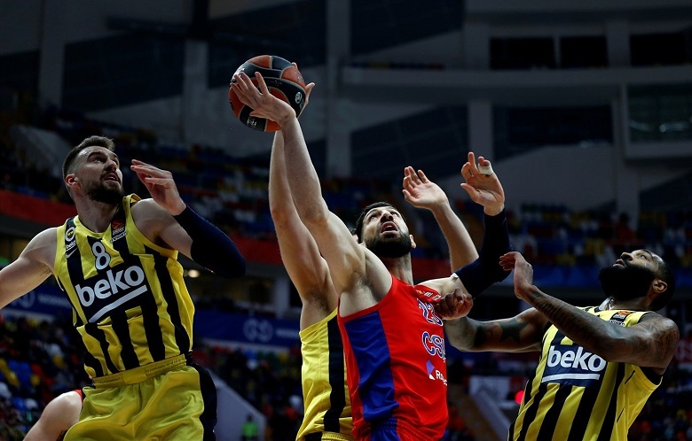 allstarbasket.gr