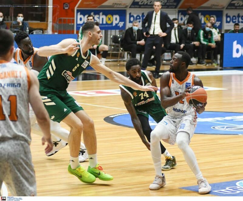 allstarbasket.gr