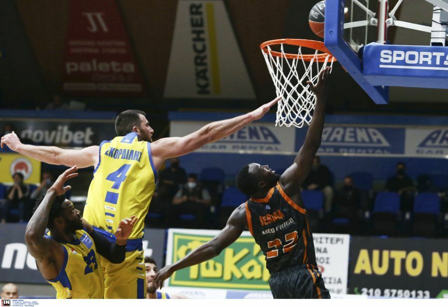 allstarbasket.gr