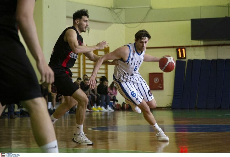 allstarbasket.gr
