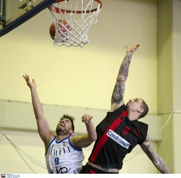 allstarbasket.gr