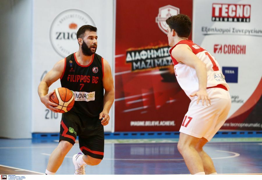 allstarbasket.gr