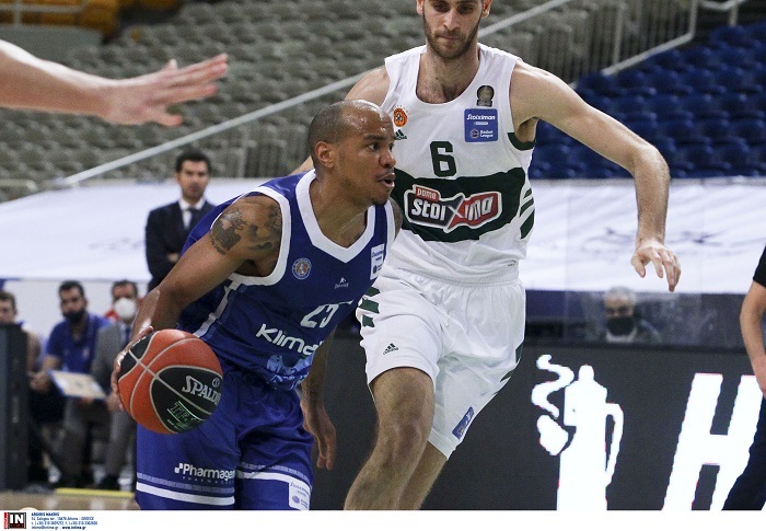 allstarbasket.gr