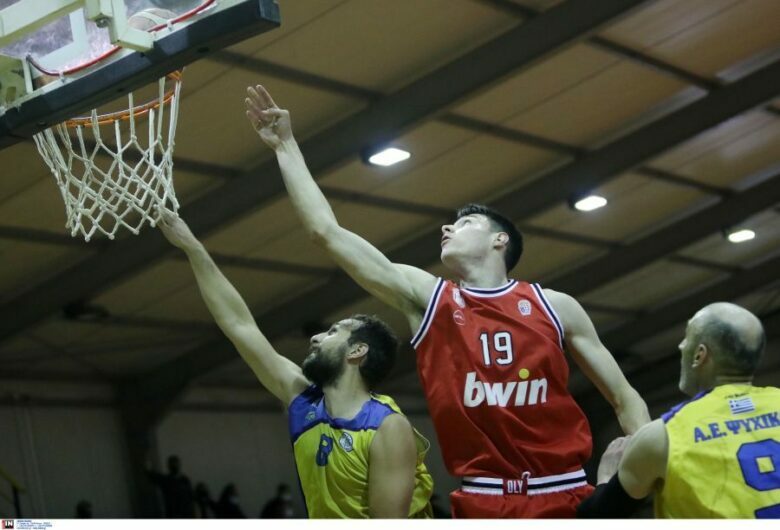 allstarbasket.gr