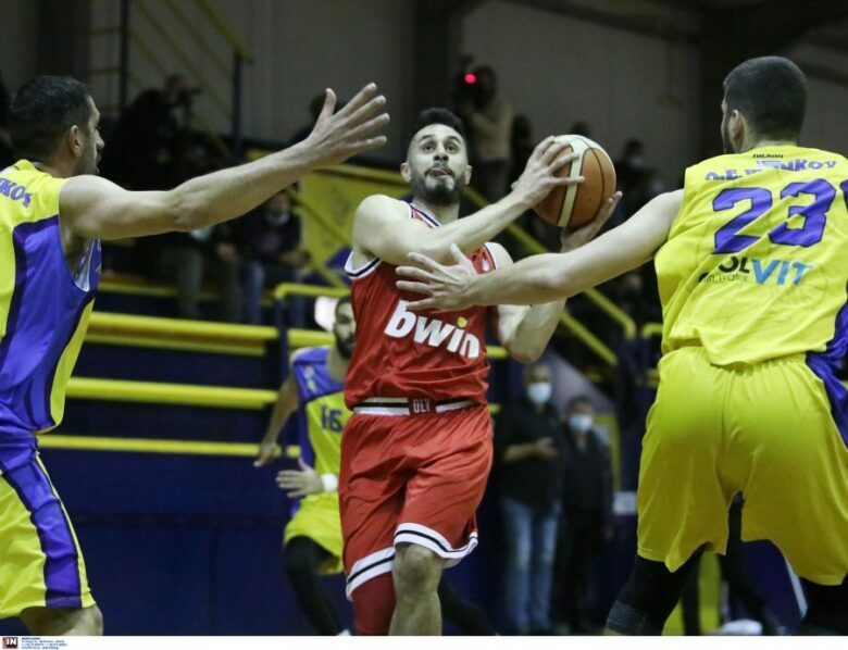 allstarbasket.gr